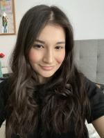 Profile picture for user jade23.2