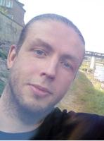 Profile picture for user Großmutters_Liebling