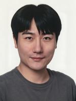 Profile picture for user haosheng