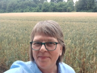 Profile picture for user NeuAmBodensee