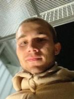 Profile picture for user CapriSun