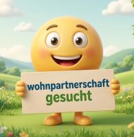 Profile picture for user mitwohnen111