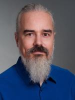 Profile picture for user VonBerlinnachWien