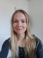 Profile picture for user HelfendeHände1992